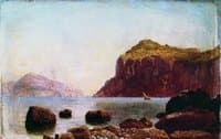 Seascape