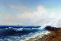 Breaking Waves