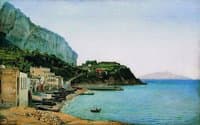 Capri