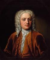 Robert Wynne