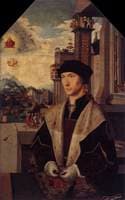 Abel van den Colster