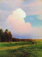 Country Landscape