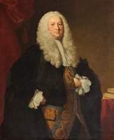 Judge William Noel