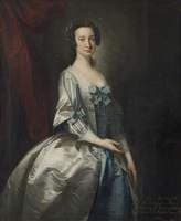 Anne Parsons