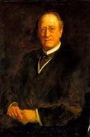 Fred Terry