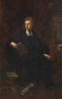 Richard Bentley, Philologist and Classical Scholar