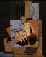 Composition