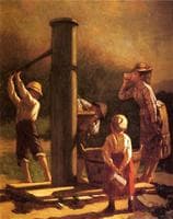 The Village Pump