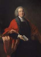Zachary Brooke