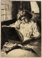 The Picture Book