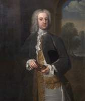 John Walcot