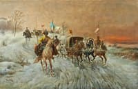 Cossacks