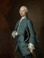 Sir Henry Oxenden