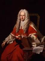 Sir John Willes