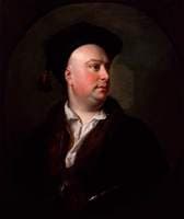 Alexander van Aken