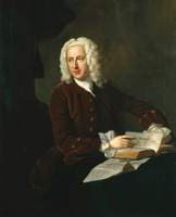 Frank Nicholls
