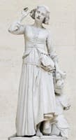Jeanne d'Arc