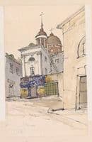 Old Russia