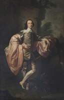 Sir William Lee