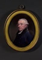John Heaviside Esq