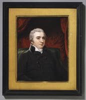 Matthew Baillie, after Hoppner