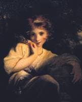 Robinetta