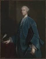 Francis Beckford
