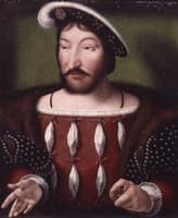 Francis I of France