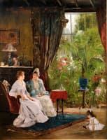 Conversation