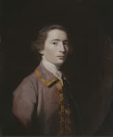 Charles Carroll of Carollton