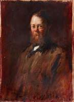 David Law, Engraver and Etcher