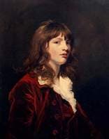 Alexander Douglas-Hamilton etc