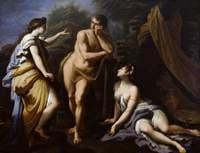 The Choice of Hercules
