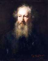 John Charles Bell, Dundee Jute Merchant and Art Collector
