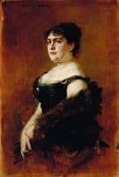 Cecile Papier