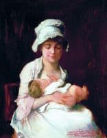 Motherhood