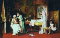 The Nanny
