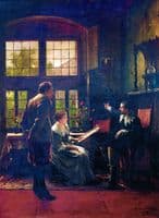The Ballad