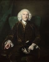 William Turner