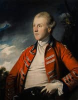William, Viscount Pulteney