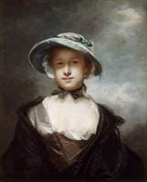 Catherine Moore