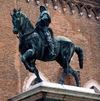 Bartolomeo Colleoni