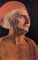 Saint Jerome