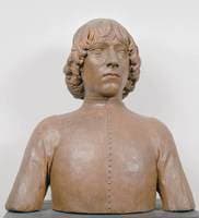 Piero de Medici