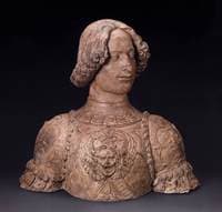 Giuliano di Piero de Medici