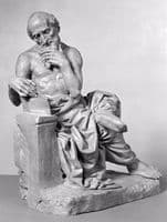 Saint Jerome