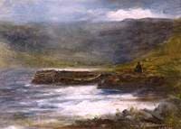 Loch Lee
