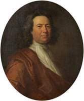 William Colston