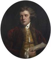 Charles Rogers (1711-1784)