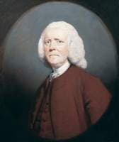 Charles Smith